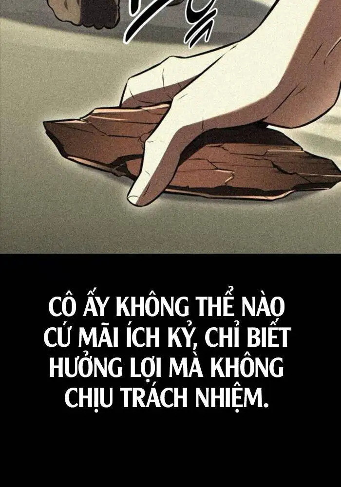 Truyện Tranh Tôi Đã Giết Tuyển Thủ Học Viện - I Killed The Main Player trang 9