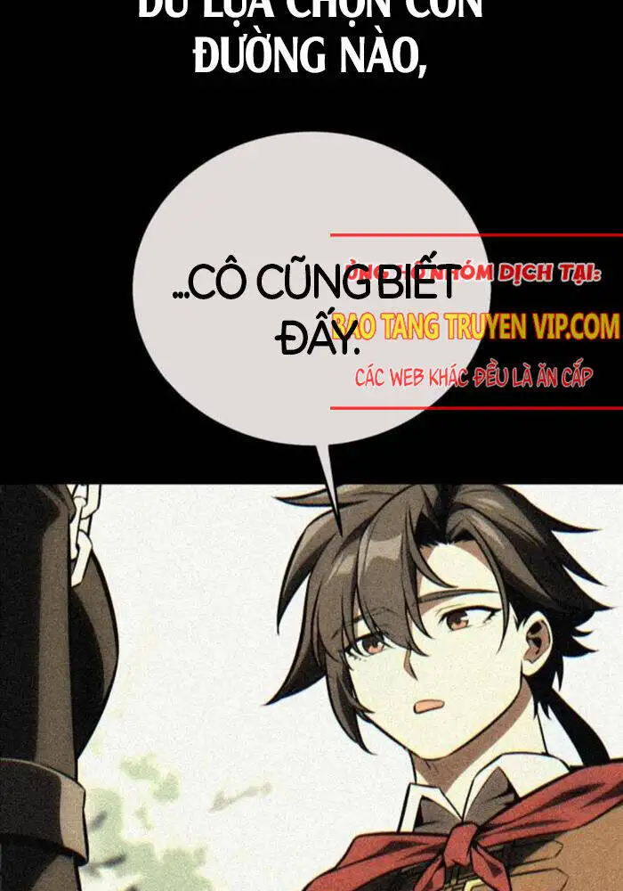 Truyện Tranh Tôi Đã Giết Tuyển Thủ Học Viện - I Killed The Main Player trang 9