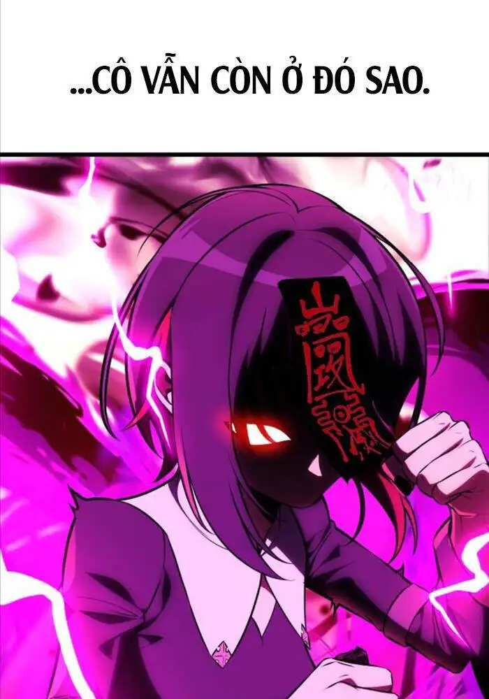 Truyện Tranh Tôi Đã Giết Tuyển Thủ Học Viện - I Killed The Main Player trang 9