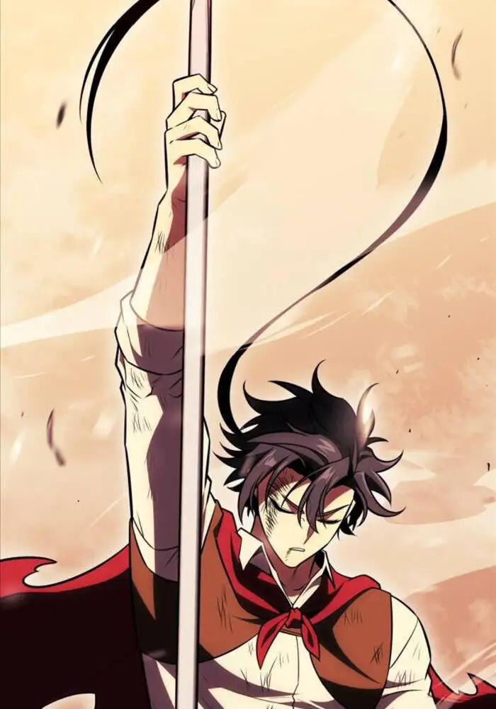 Truyện Tranh Tôi Đã Giết Tuyển Thủ Học Viện - I Killed The Main Player trang 9