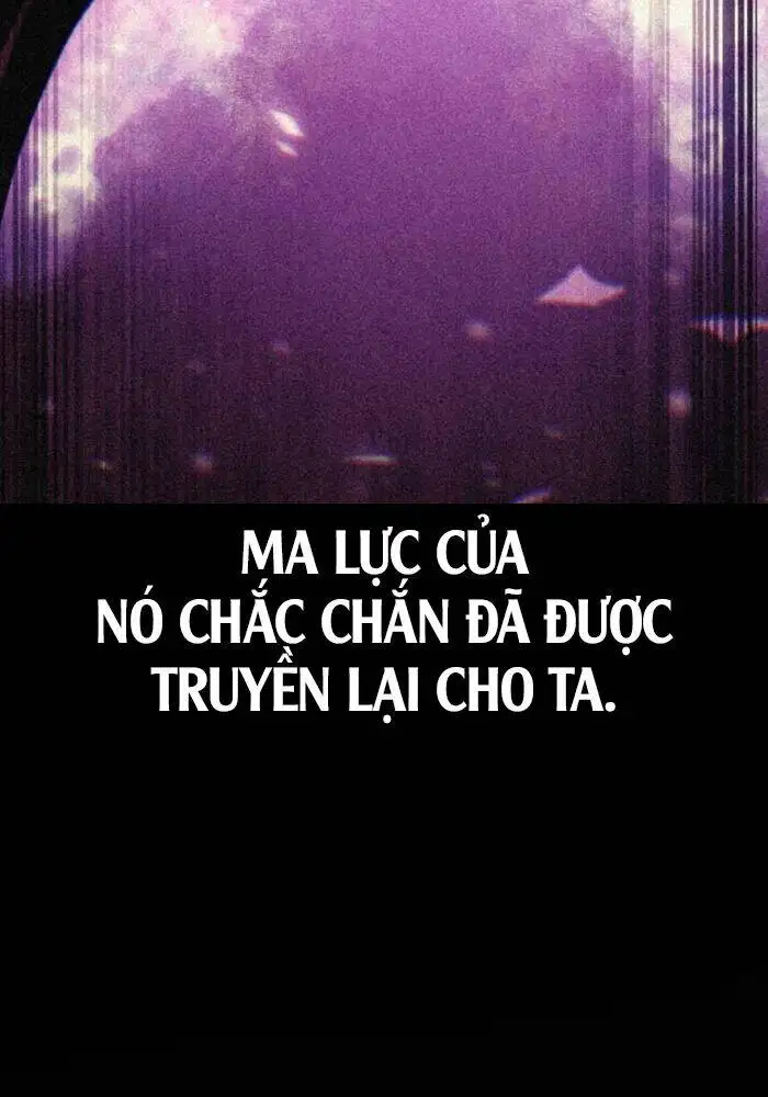 Truyện Tranh Tôi Đã Giết Tuyển Thủ Học Viện - I Killed The Main Player trang 9