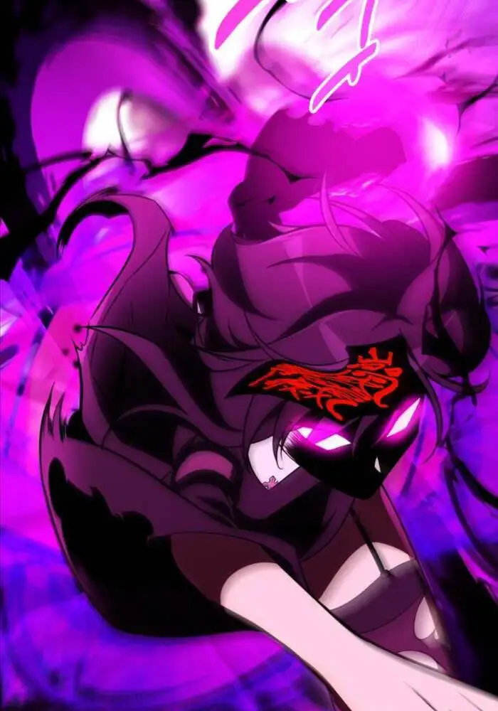 Truyện Tranh Tôi Đã Giết Tuyển Thủ Học Viện - I Killed The Main Player trang 9