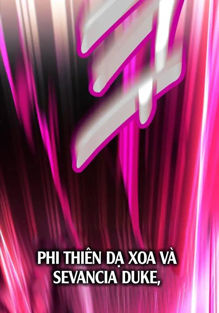 Truyện Tranh Tôi Đã Giết Tuyển Thủ Học Viện - I Killed The Main Player trang 9