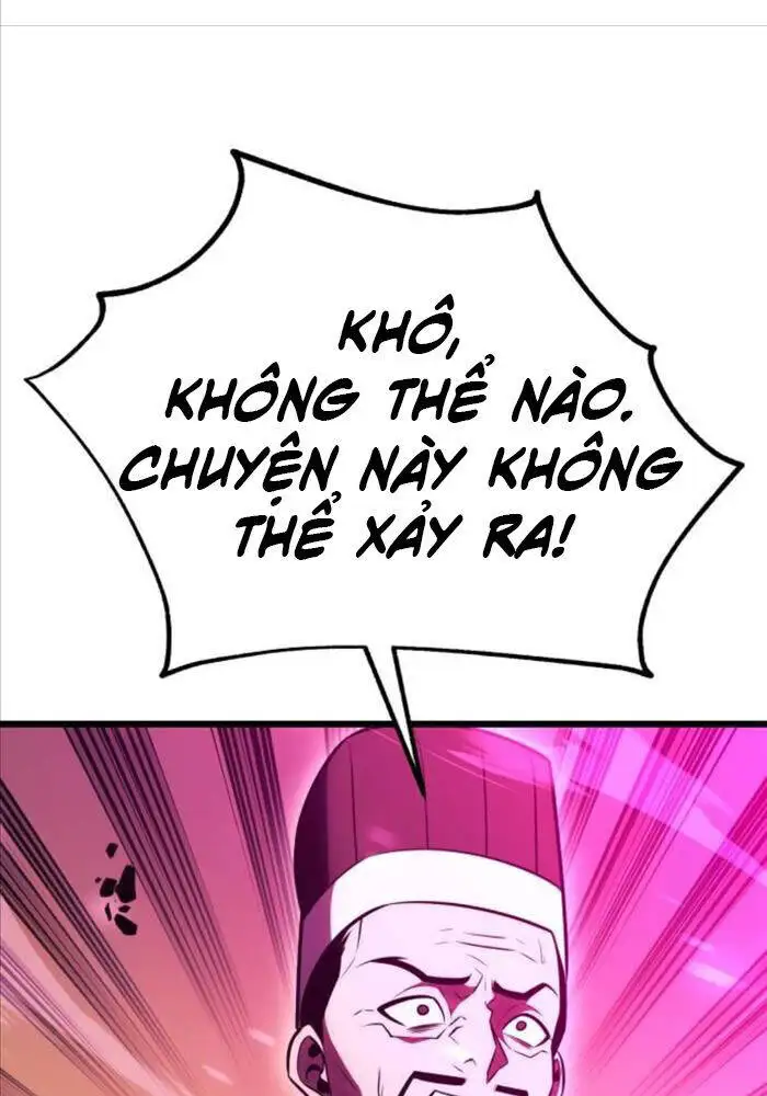 Truyện Tranh Tôi Đã Giết Tuyển Thủ Học Viện - I Killed The Main Player trang 9