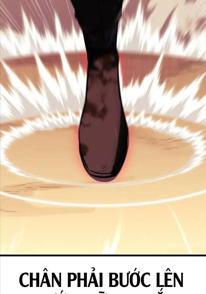 Truyện Tranh Tôi Đã Giết Tuyển Thủ Học Viện - I Killed The Main Player trang 9