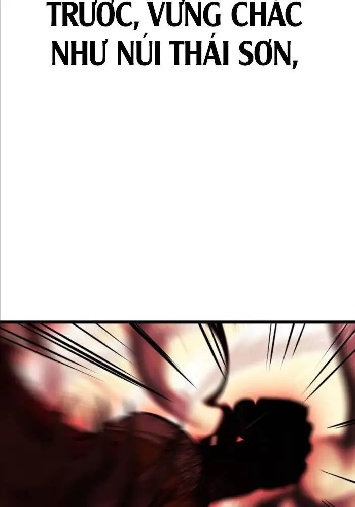 Truyện Tranh Tôi Đã Giết Tuyển Thủ Học Viện - I Killed The Main Player trang 9