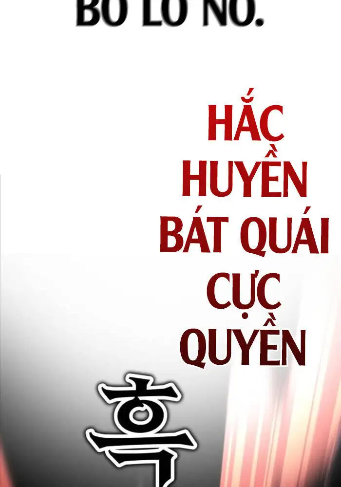 Truyện Tranh Tôi Đã Giết Tuyển Thủ Học Viện - I Killed The Main Player trang 9