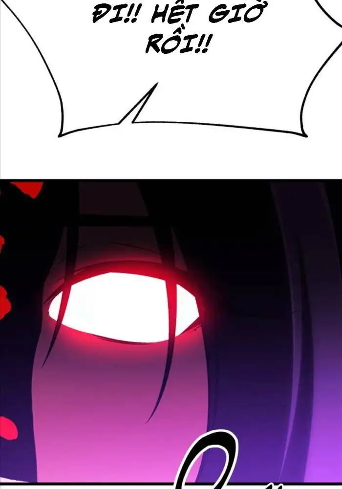 Truyện Tranh Tôi Đã Giết Tuyển Thủ Học Viện - I Killed The Main Player trang 9