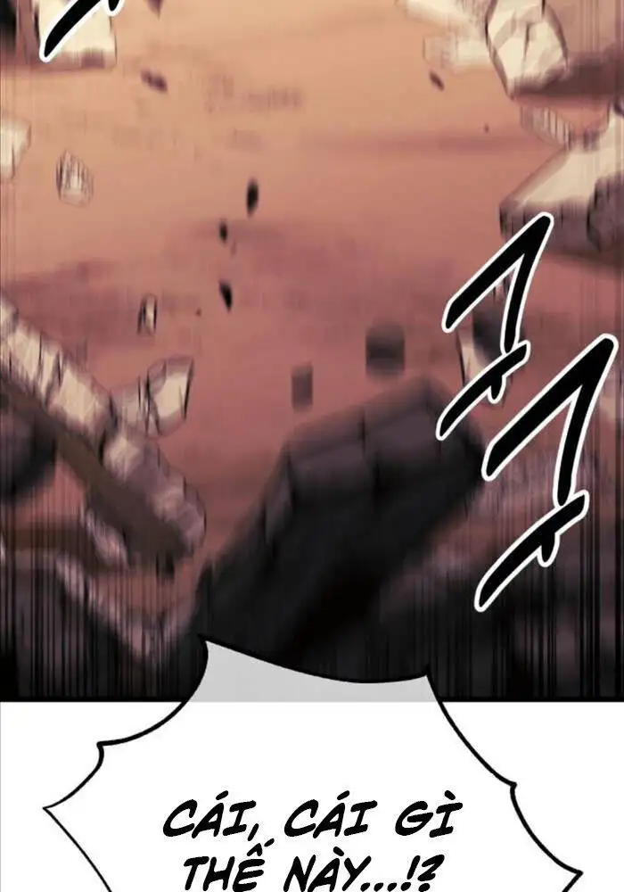 Truyện Tranh Tôi Đã Giết Tuyển Thủ Học Viện - I Killed The Main Player trang 9