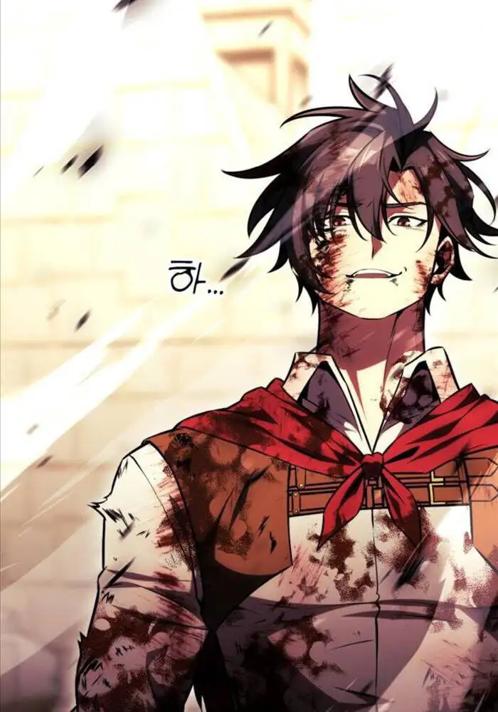 Truyện Tranh Tôi Đã Giết Tuyển Thủ Học Viện - I Killed The Main Player trang 9