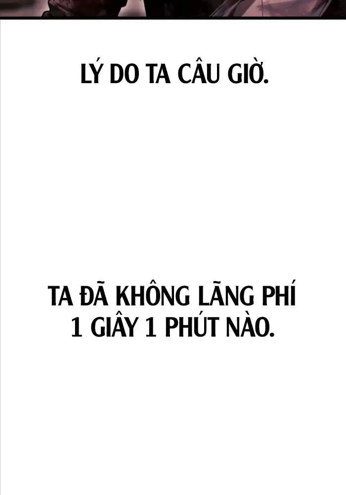 Truyện Tranh Tôi Đã Giết Tuyển Thủ Học Viện - I Killed The Main Player trang 9