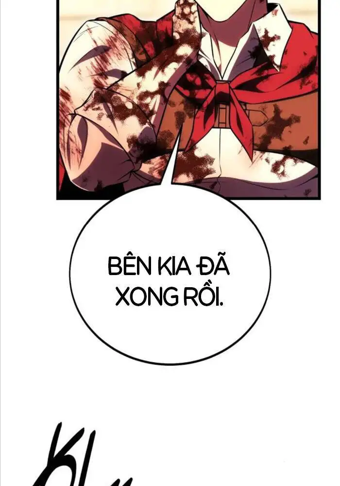 Truyện Tranh Tôi Đã Giết Tuyển Thủ Học Viện - I Killed The Main Player trang 9