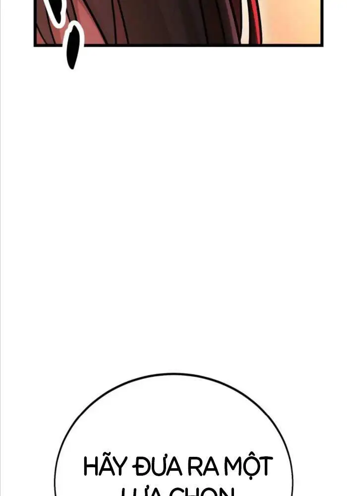 Truyện Tranh Tôi Đã Giết Tuyển Thủ Học Viện - I Killed The Main Player trang 9