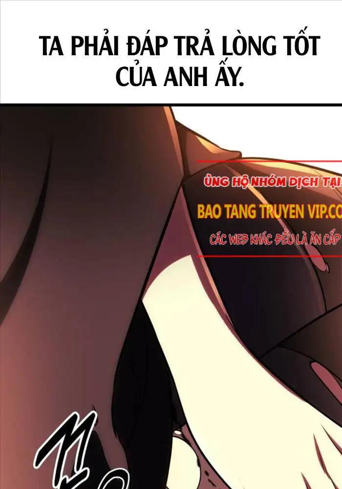 Truyện Tranh Tôi Đã Giết Tuyển Thủ Học Viện - I Killed The Main Player trang 9