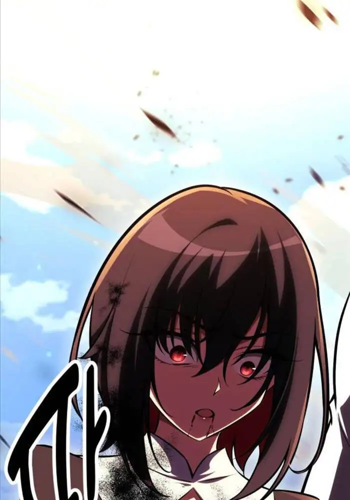 Truyện Tranh Tôi Đã Giết Tuyển Thủ Học Viện - I Killed The Main Player trang 9