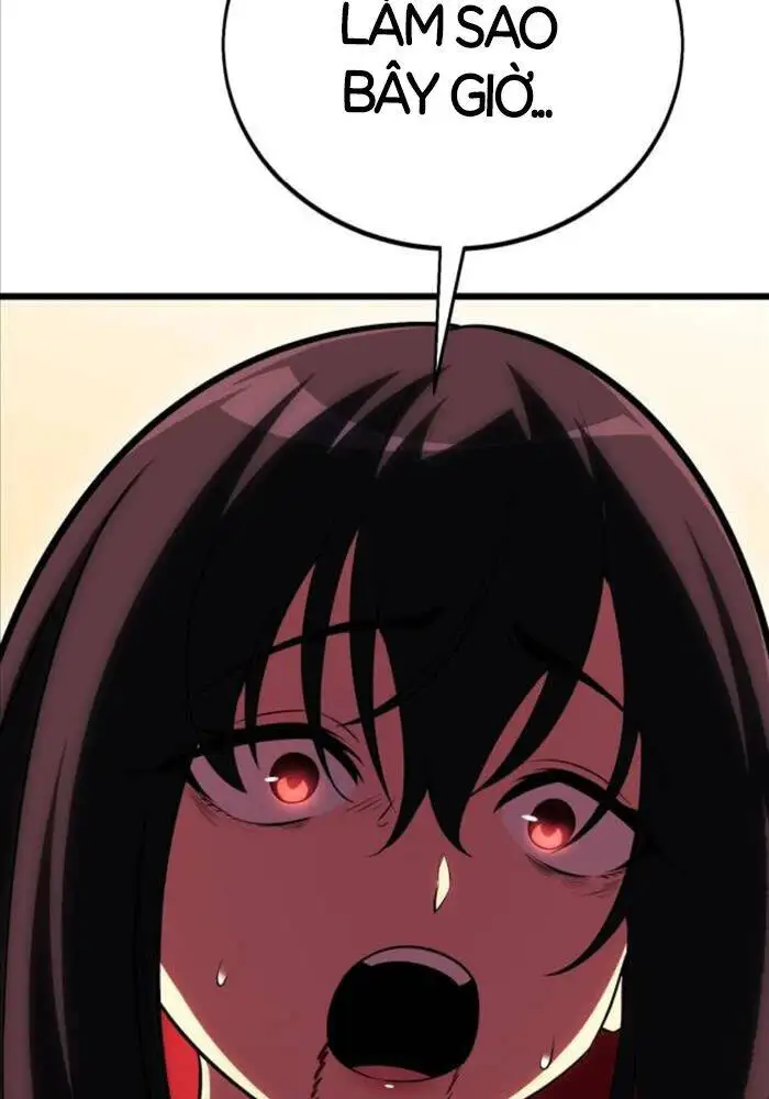 Truyện Tranh Tôi Đã Giết Tuyển Thủ Học Viện - I Killed The Main Player trang 9