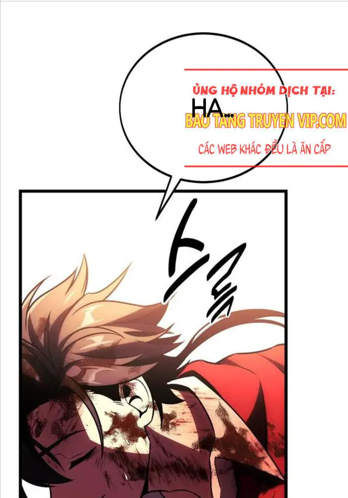 Truyện Tranh Tôi Đã Giết Tuyển Thủ Học Viện - I Killed The Main Player trang 9