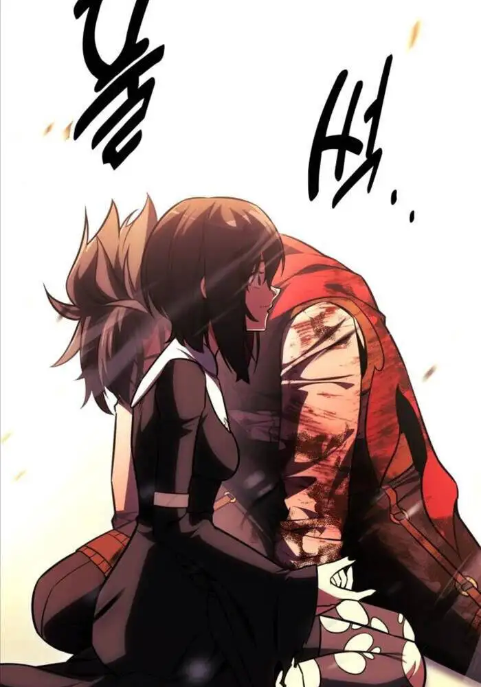 Truyện Tranh Tôi Đã Giết Tuyển Thủ Học Viện - I Killed The Main Player trang 9