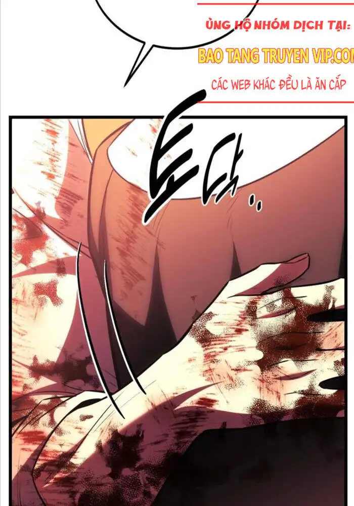 Truyện Tranh Tôi Đã Giết Tuyển Thủ Học Viện - I Killed The Main Player trang 9