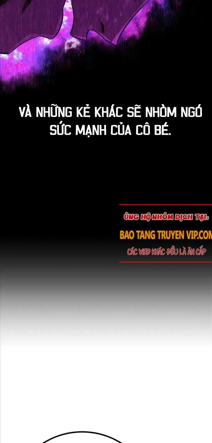 Truyện Tranh Tôi Đã Giết Tuyển Thủ Học Viện - I Killed The Main Player trang 9