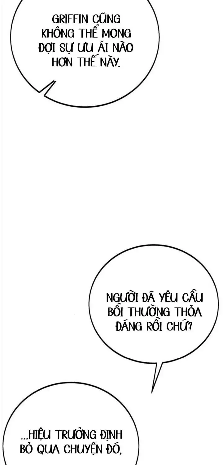 Truyện Tranh Tôi Đã Giết Tuyển Thủ Học Viện - I Killed The Main Player trang 9