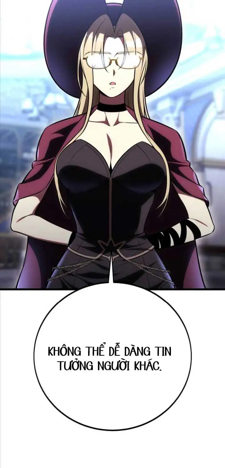 Truyện Tranh Tôi Đã Giết Tuyển Thủ Học Viện - I Killed The Main Player trang 9