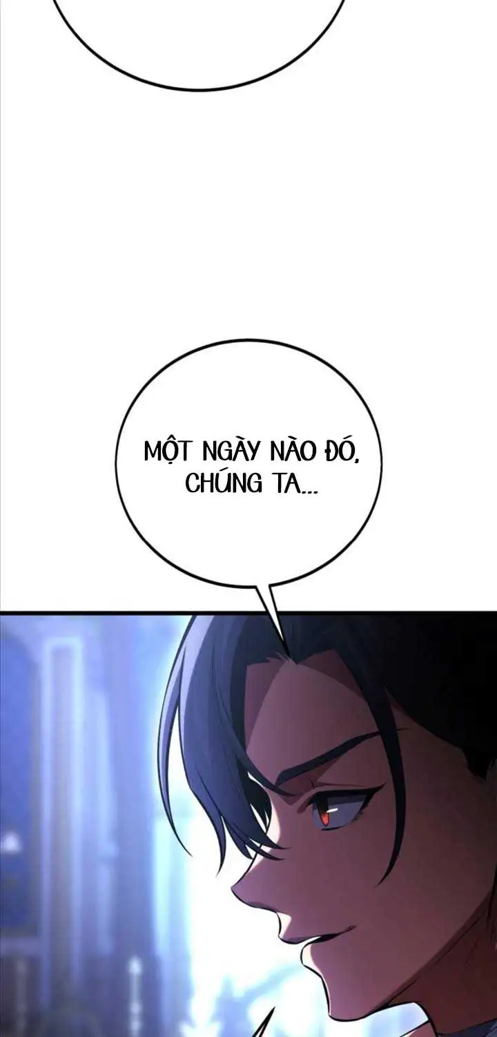 Truyện Tranh Tôi Đã Giết Tuyển Thủ Học Viện - I Killed The Main Player trang 9