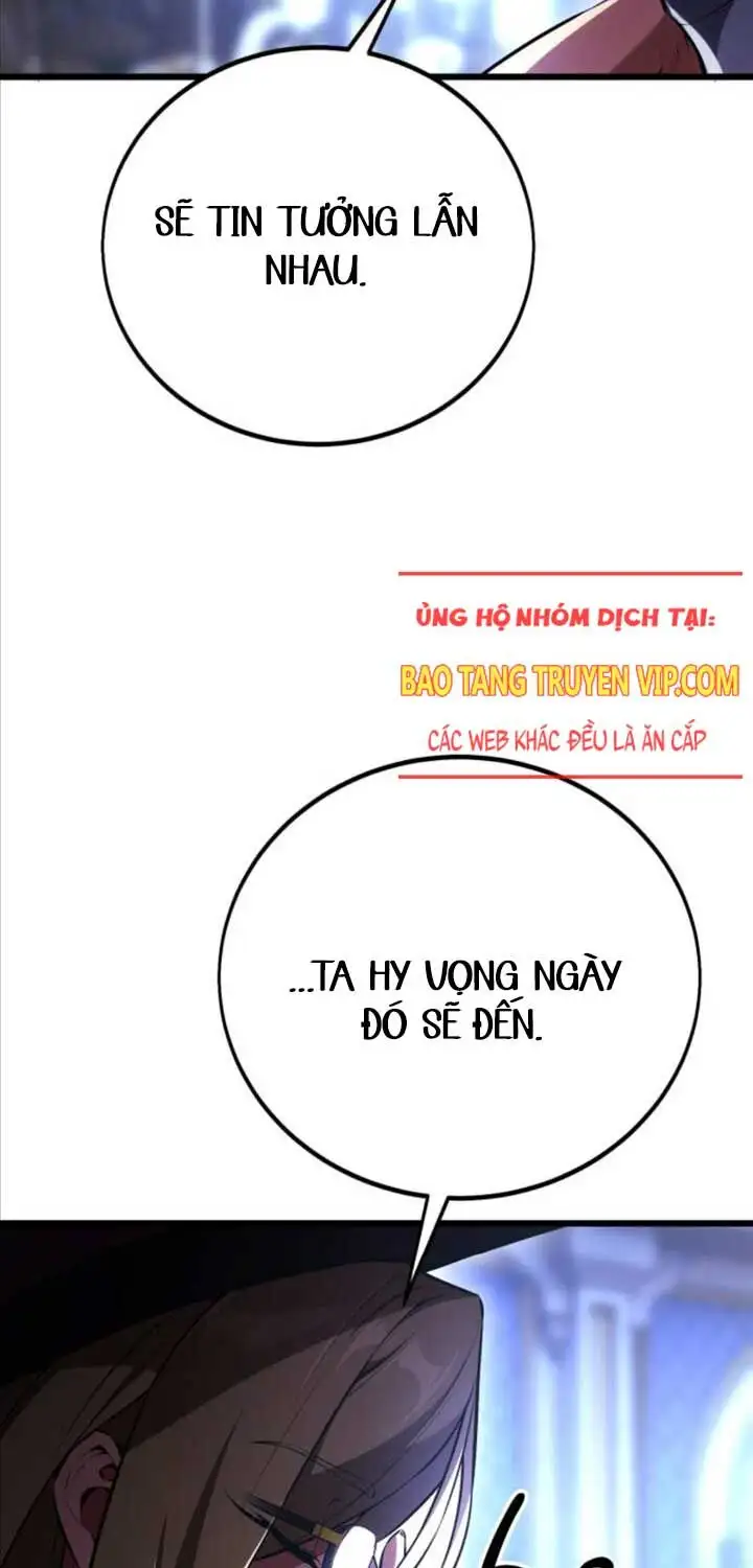 Truyện Tranh Tôi Đã Giết Tuyển Thủ Học Viện - I Killed The Main Player trang 9