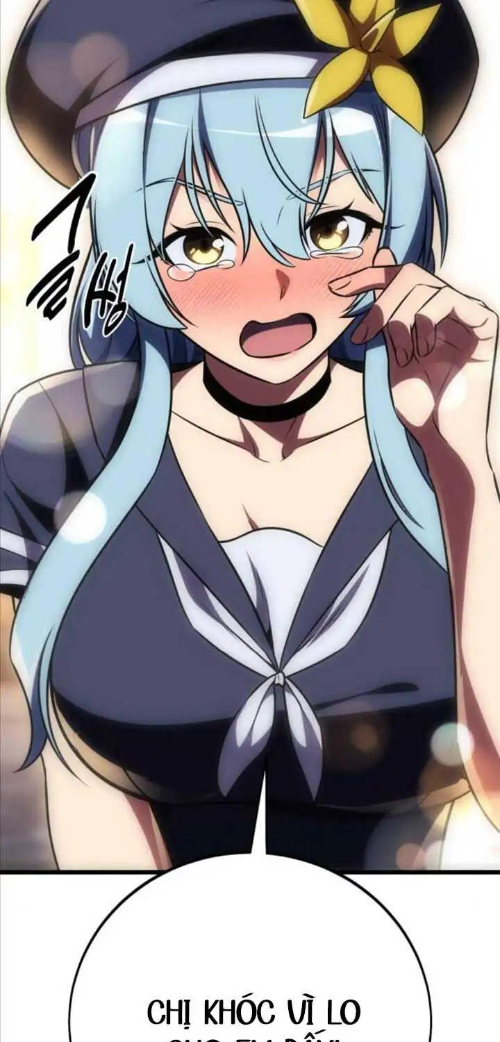 Truyện Tranh Tôi Đã Giết Tuyển Thủ Học Viện - I Killed The Main Player trang 9