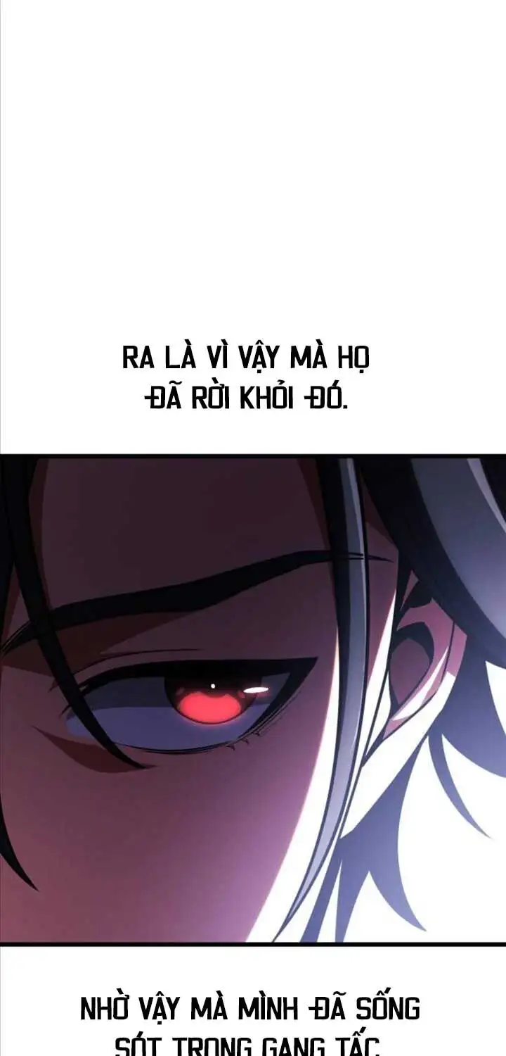 Truyện Tranh Tôi Đã Giết Tuyển Thủ Học Viện - I Killed The Main Player trang 9