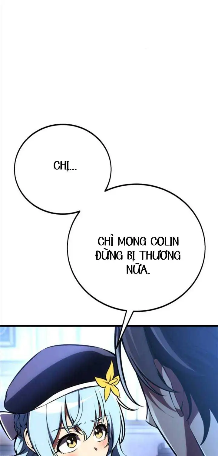 Truyện Tranh Tôi Đã Giết Tuyển Thủ Học Viện - I Killed The Main Player trang 9