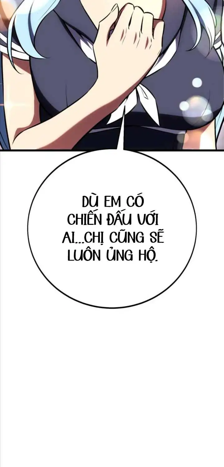 Truyện Tranh Tôi Đã Giết Tuyển Thủ Học Viện - I Killed The Main Player trang 9