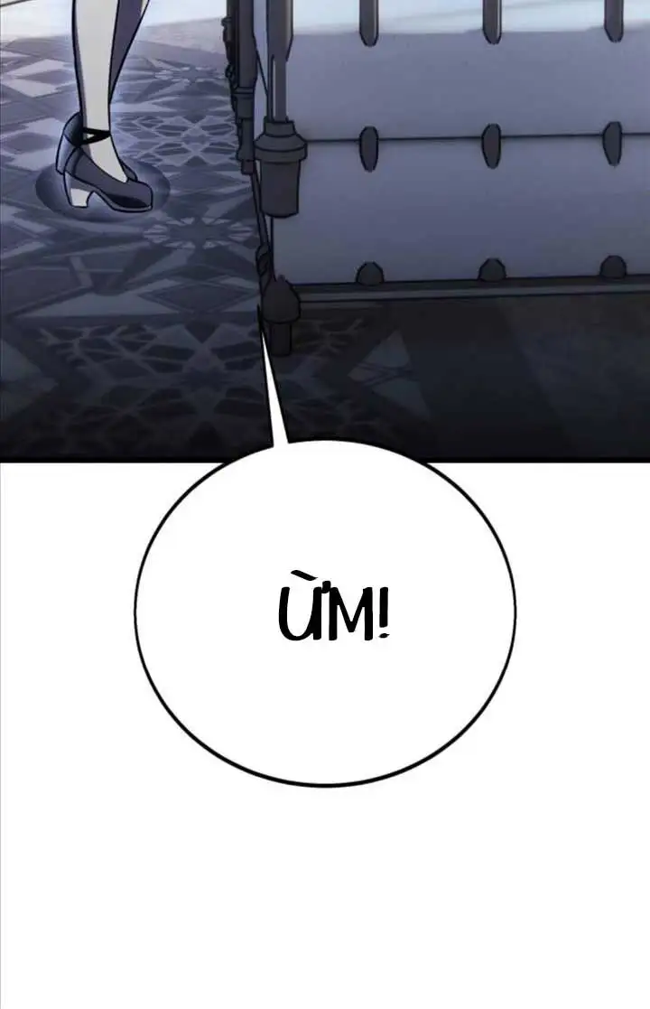 Truyện Tranh Tôi Đã Giết Tuyển Thủ Học Viện - I Killed The Main Player trang 9