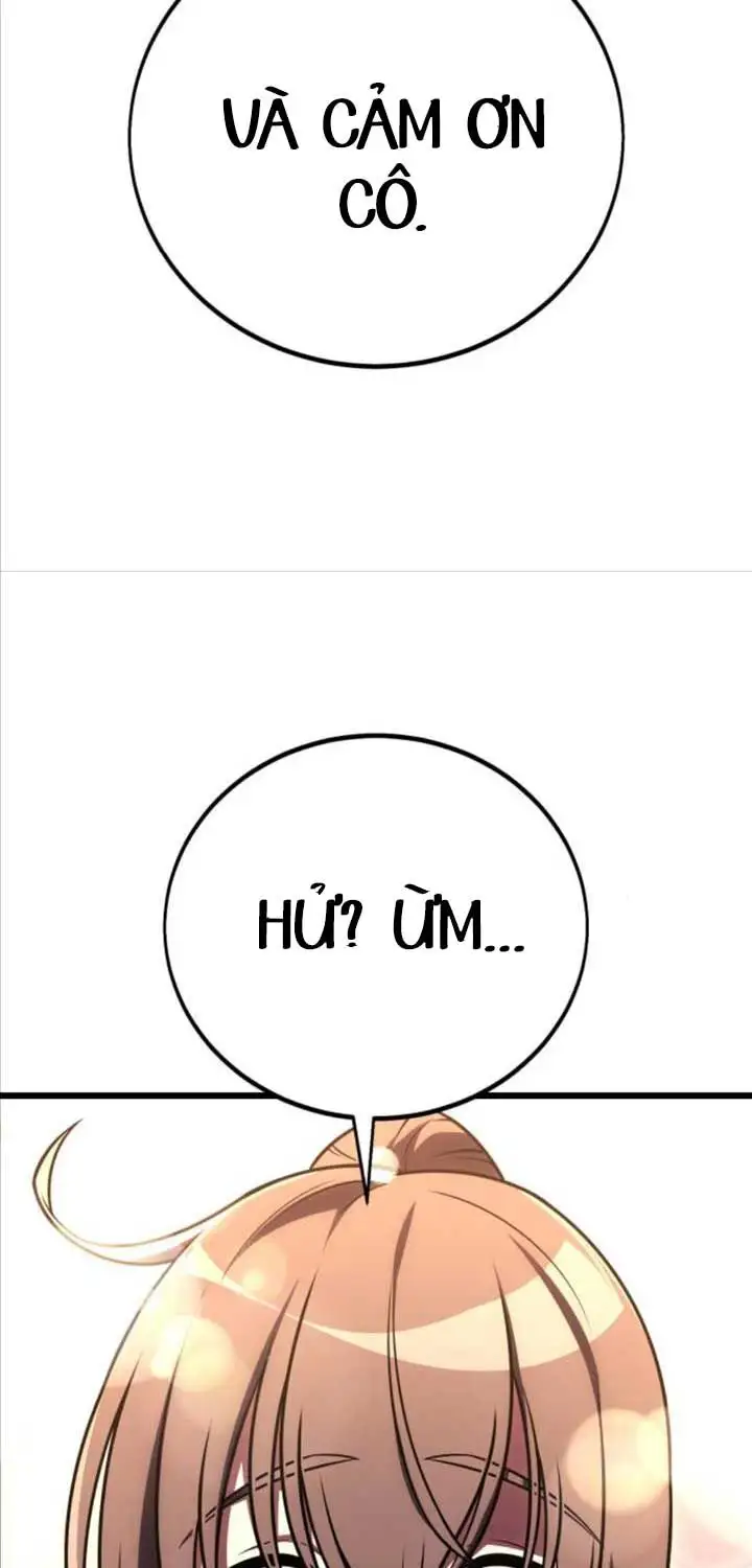 Truyện Tranh Tôi Đã Giết Tuyển Thủ Học Viện - I Killed The Main Player trang 9