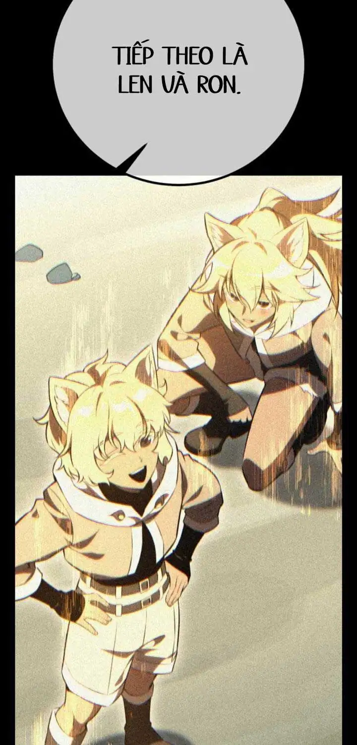 Truyện Tranh Tôi Đã Giết Tuyển Thủ Học Viện - I Killed The Main Player trang 9