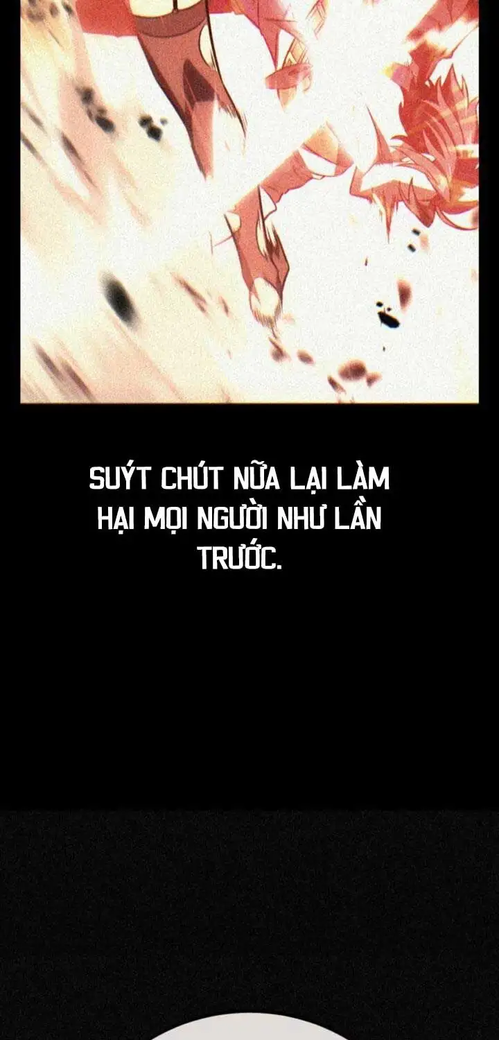 Truyện Tranh Tôi Đã Giết Tuyển Thủ Học Viện - I Killed The Main Player trang 9