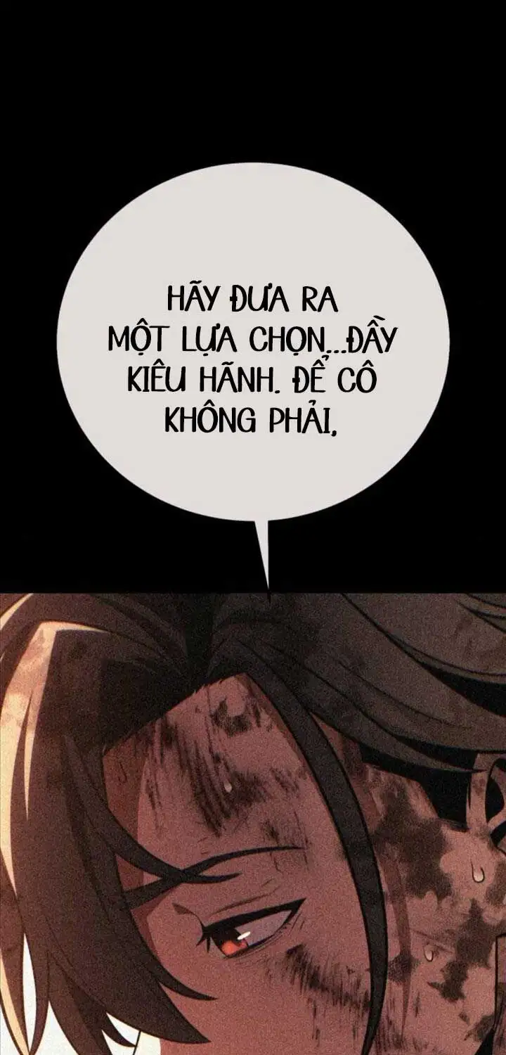 Truyện Tranh Tôi Đã Giết Tuyển Thủ Học Viện - I Killed The Main Player trang 9