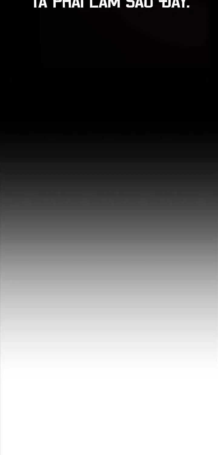 Truyện Tranh Tôi Đã Giết Tuyển Thủ Học Viện - I Killed The Main Player trang 9