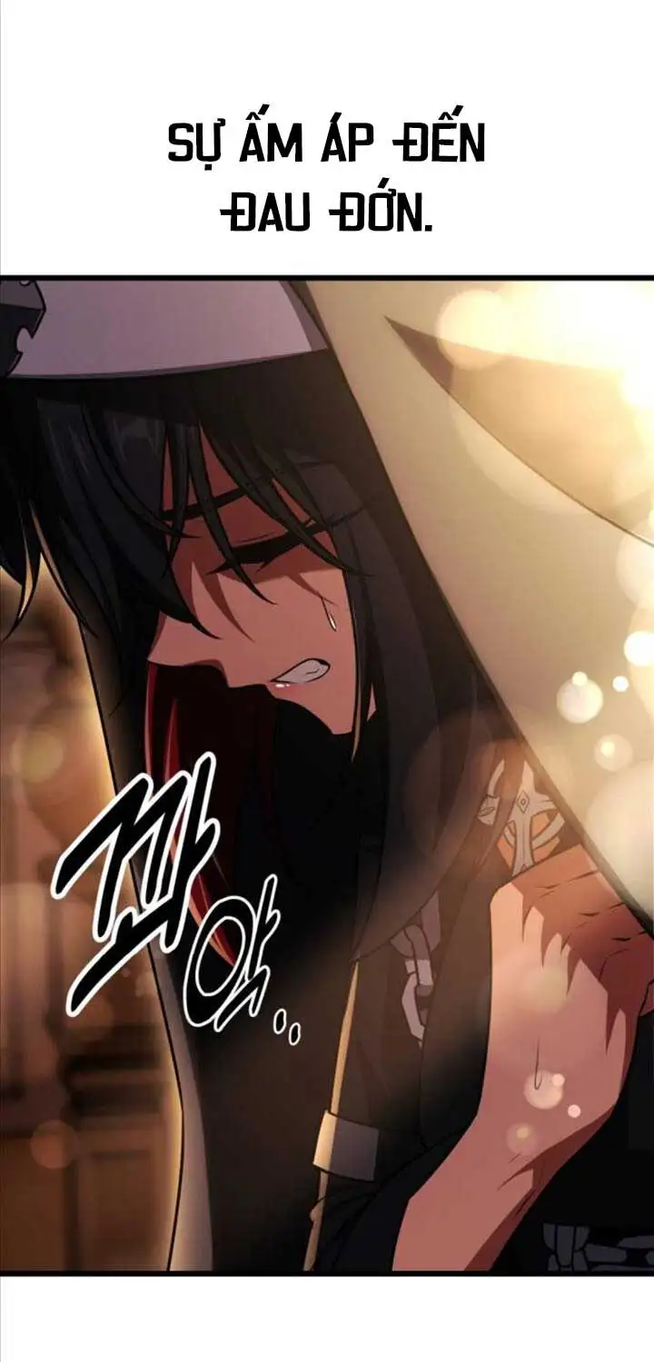 Truyện Tranh Tôi Đã Giết Tuyển Thủ Học Viện - I Killed The Main Player trang 9