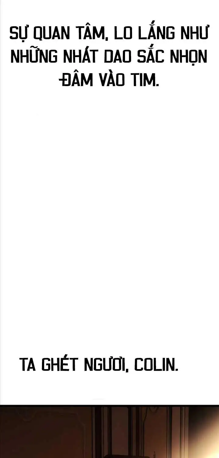 Truyện Tranh Tôi Đã Giết Tuyển Thủ Học Viện - I Killed The Main Player trang 9