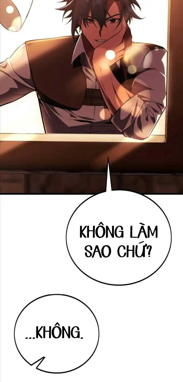 Truyện Tranh Tôi Đã Giết Tuyển Thủ Học Viện - I Killed The Main Player trang 9