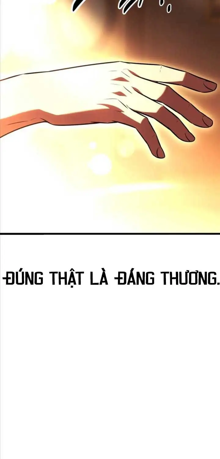 Truyện Tranh Tôi Đã Giết Tuyển Thủ Học Viện - I Killed The Main Player trang 9