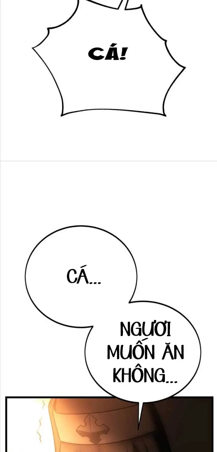 Truyện Tranh Tôi Đã Giết Tuyển Thủ Học Viện - I Killed The Main Player trang 9