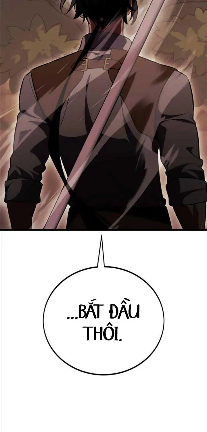 Truyện Tranh Tôi Đã Giết Tuyển Thủ Học Viện - I Killed The Main Player trang 9