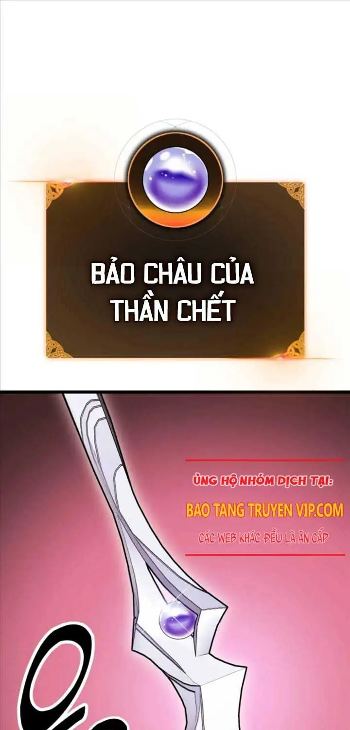 Truyện Tranh Tôi Đã Giết Tuyển Thủ Học Viện - I Killed The Main Player trang 9