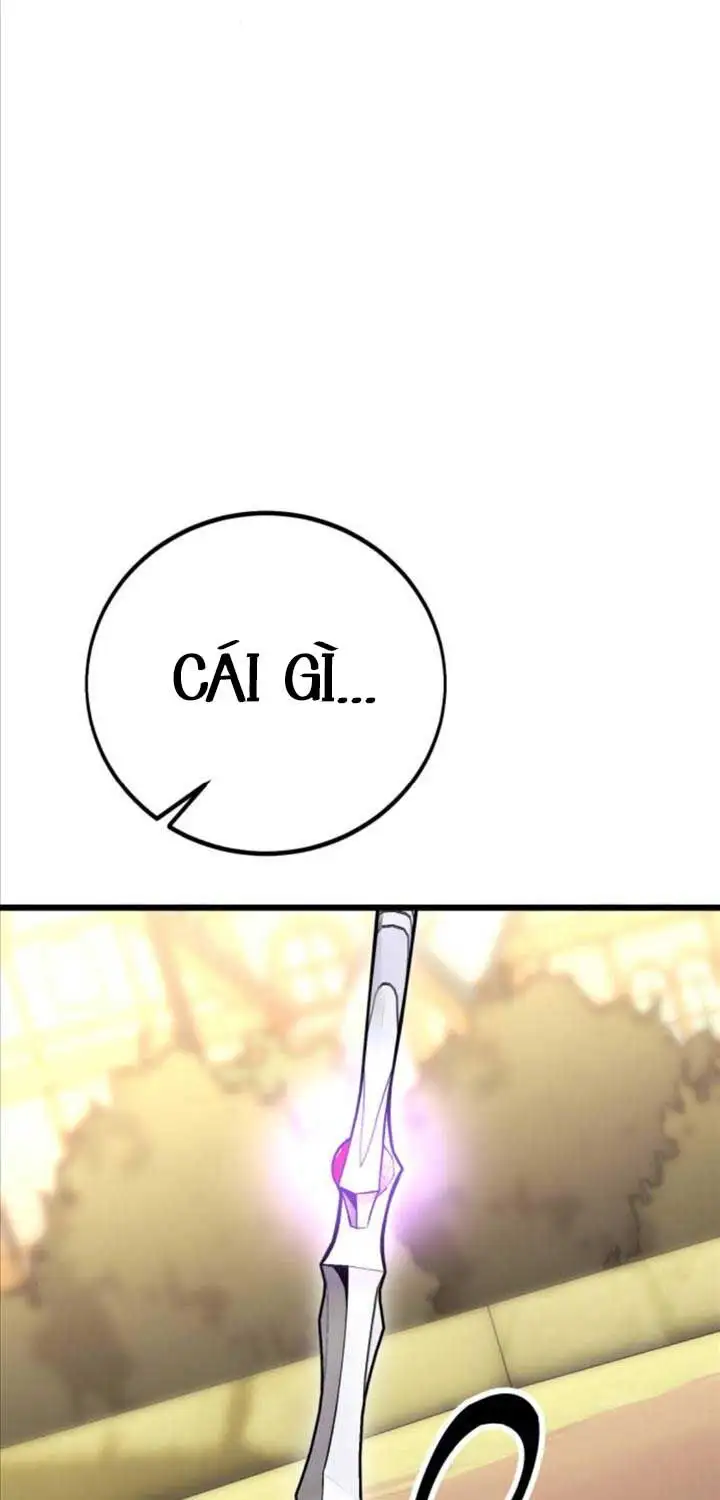 Truyện Tranh Tôi Đã Giết Tuyển Thủ Học Viện - I Killed The Main Player trang 9