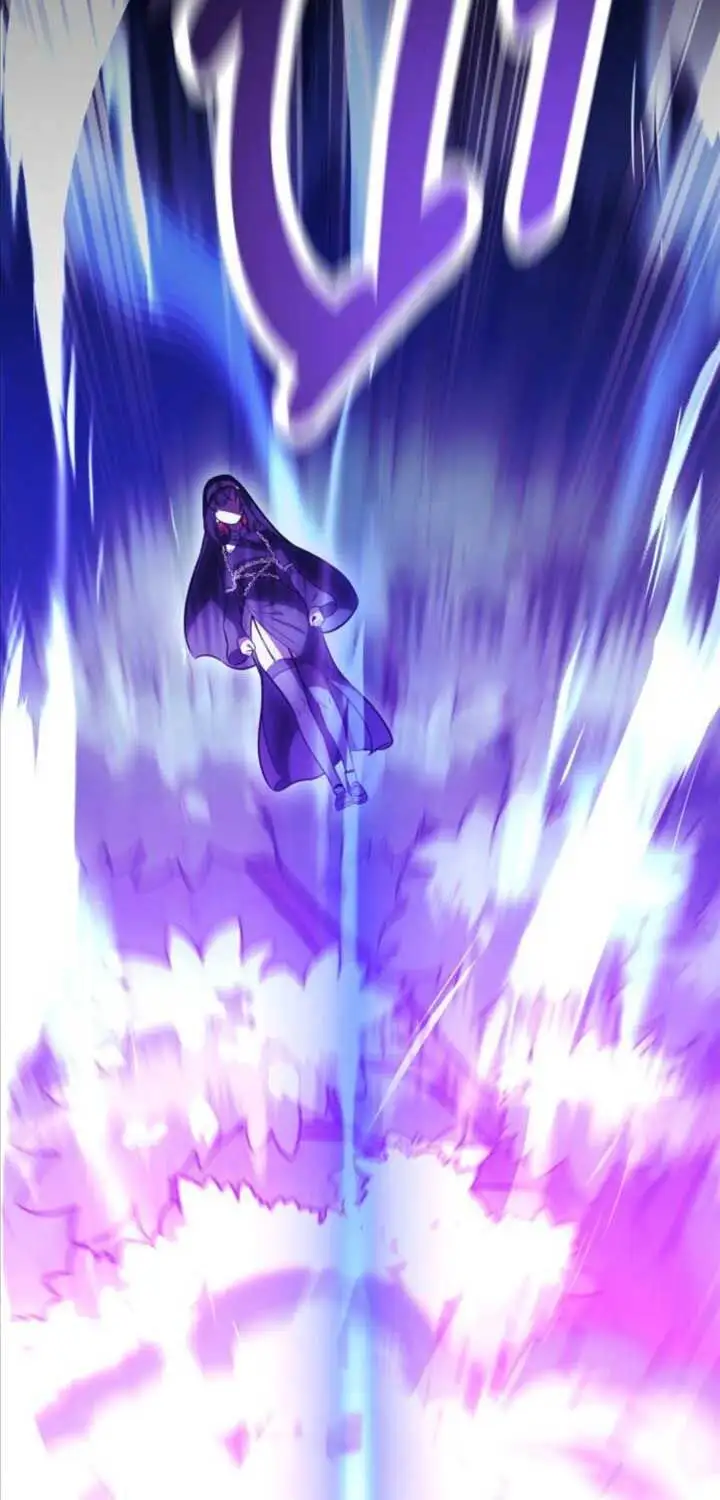 Truyện Tranh Tôi Đã Giết Tuyển Thủ Học Viện - I Killed The Main Player trang 9