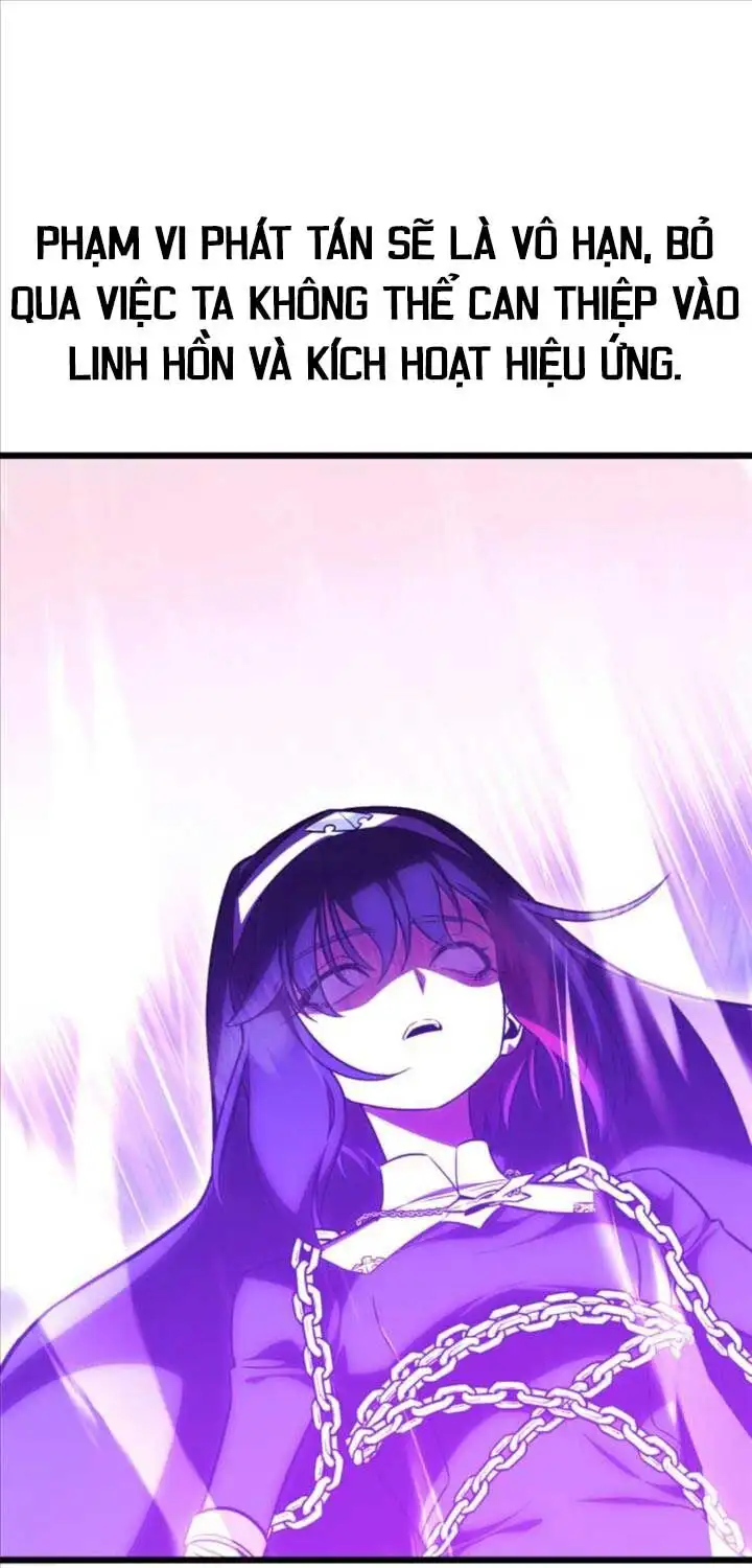 Truyện Tranh Tôi Đã Giết Tuyển Thủ Học Viện - I Killed The Main Player trang 9