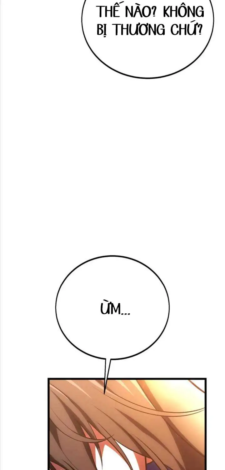 Truyện Tranh Tôi Đã Giết Tuyển Thủ Học Viện - I Killed The Main Player trang 9