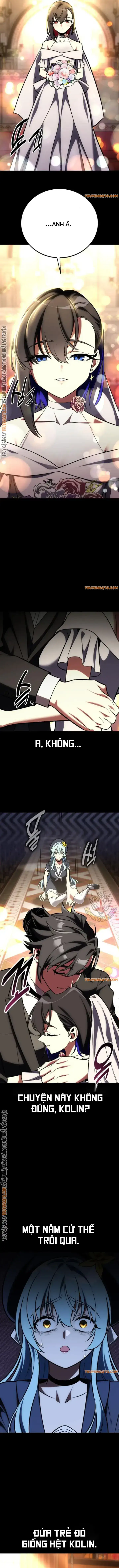 Truyện Tranh Tôi Đã Giết Tuyển Thủ Học Viện - I Killed The Main Player trang 9